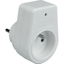DPM P911W