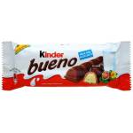Ferrero КИНДЕР БУЕНО 43ГР