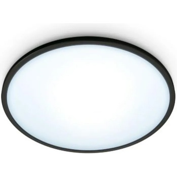 Image 1 of Philips WiZ WI0043