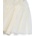 Marni Бебешка памучна рокля Marni MD294B DRESS (M01439)