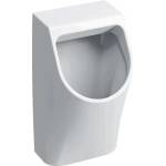 Geberit Скрит писоар Geberit Smyle (500.254.01.1)