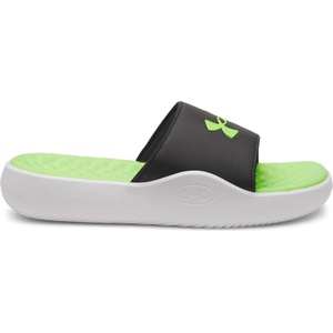 Under Armour Ua ignite pro 8 fix 44