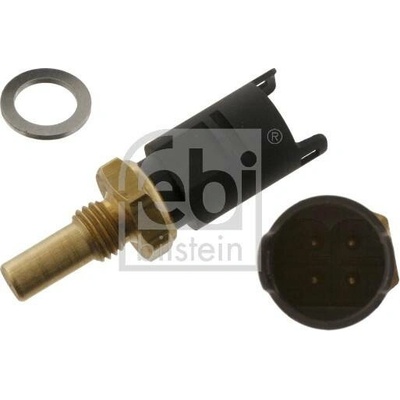 Snímač, teplota chladiva FEBI BILSTEIN 32915