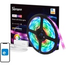 Sonoff 030068