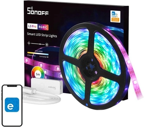 Sonoff 030068