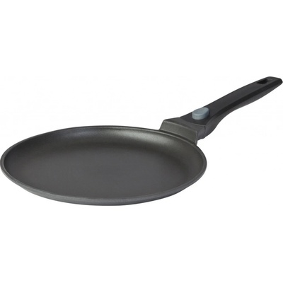 SKK Titanovánev na palačinky serie 6 Indukce 20 cm