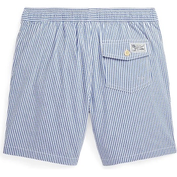 Ralph Lauren Детски плувни шорти Polo Ralph Lauren (323934598002)