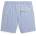 Ralph Lauren Детски плувни шорти Polo Ralph Lauren (323934598002)