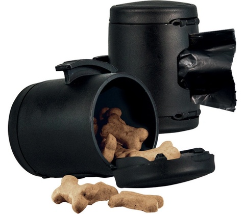 Flexi Multi Box