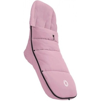 Bugaboo Soft růžový 2020