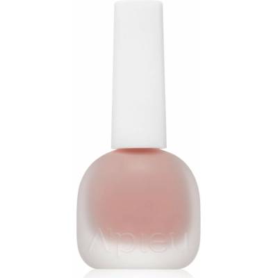 A’pieu Juicy-Pang Water Blusher tekutá lícenka PK03 Guava Coat 9 g