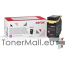 Xerox 006R04679