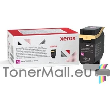 Xerox 006R04679