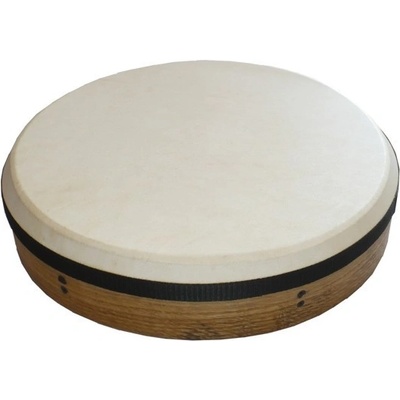 Dufek Bodhrán