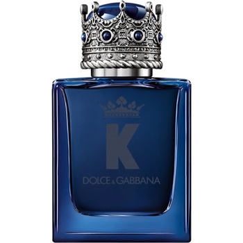 Image 1 of Dolce&Gabbana K for Men (Intense) EDP 50 ml
