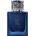 Dolce&Gabbana K for Men (Intense) EDP 50 ml