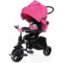 Image 1 of Zopa Citi Trike 6 in 1