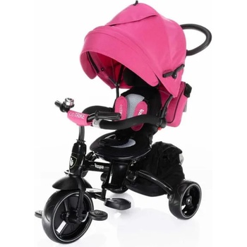 Image 1 of Zopa Citi Trike 6 in 1
