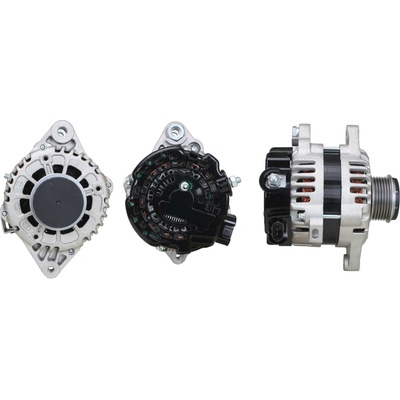 Alternátor DRI 2263421302