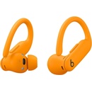 Image 1 of Beats Audio Powerbeats Pro 2