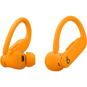 Image 1 of Beats Audio Powerbeats Pro 2