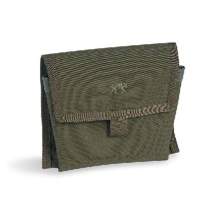 Mil Pouch Utility Чанта за дребна техника, маслиненозелена (TT7765.331)
