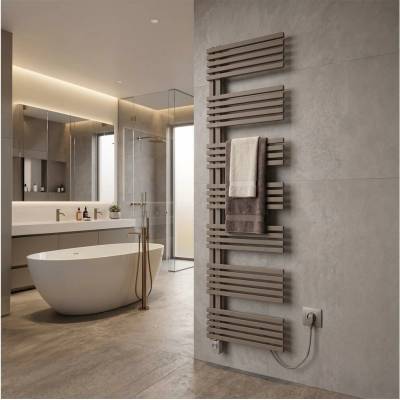 Vertaduro MICHELLE DCOC17700500MKK8-8402 1770 mm x 500 mm taupe