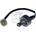 Lambda sonda FEBI BILSTEIN 179585