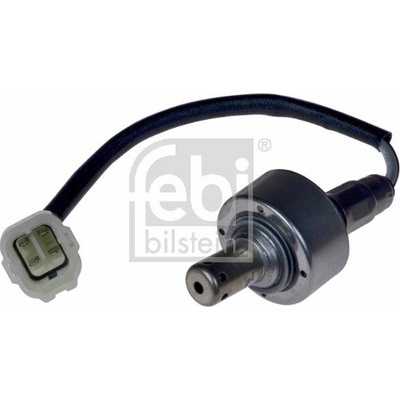 Lambda sonda FEBI BILSTEIN 179585