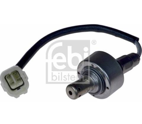 Lambda sonda FEBI BILSTEIN 179585
