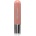 r.e.m. beauty Ariana Grande R. E. M. On Your Collar Plumping Lipgloss блясък за устни с увеличаващ ефект цвят Pink Razor 8.4ml