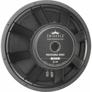 Eminence OMEGA PRO-18A