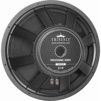 Eminence OMEGA PRO-18A