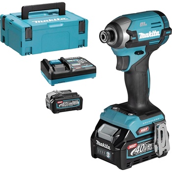 Makita TD003GA201