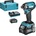Makita TD003GA201