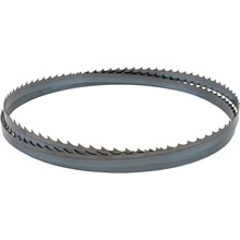 IGM Professional Carbon Force Hook Pilový pás 2240mm 16 x 0,8mm 4Tpi