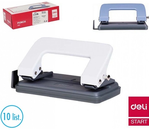 Deli E0101