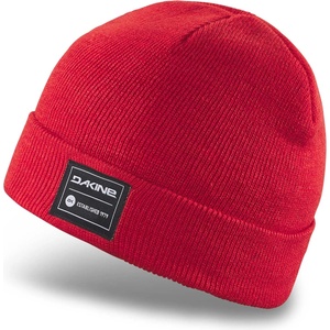 DAKINE Детска зимна шапка kids cutter (10003834-moltenlava)