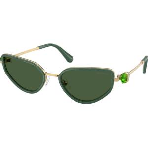 Swarovski SK7027 403371 Слънчеви очила