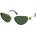 Swarovski SK7027 403371
