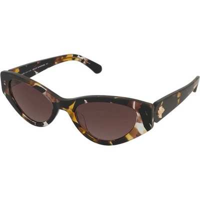 Kate Spade KS Bria 2 G S 086 3X