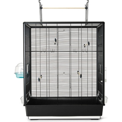 Savic Primo 60 Open Empire 80 x 50 x 115 cm – Zbozi.Blesk.cz