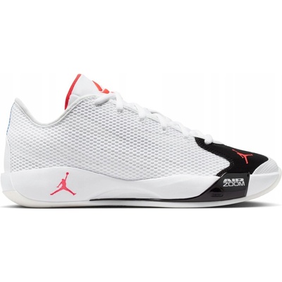Nike Jordan Luka 77 – Zboží Dáma