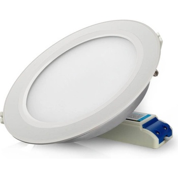 Mi-Light 10815