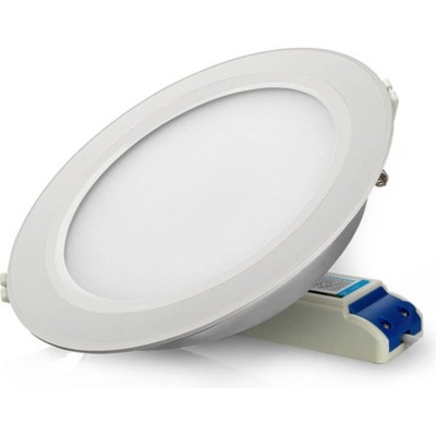 Mi-Light 10815