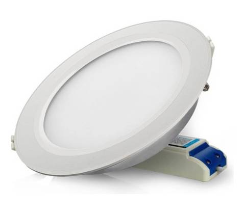 Mi-Light 10815