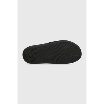 APL Athletic Propulsion Labs Чехли APL Athletic Propulsion Labs TECHLOOM SLIDE (2.4.002318)