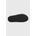 APL Athletic Propulsion Labs Чехли APL Athletic Propulsion Labs TECHLOOM SLIDE (2.4.002318)