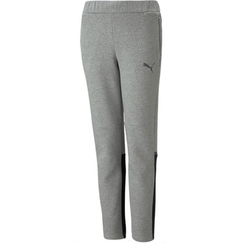 PUMA Панталони Puma teamCUP Casuals Pants Junior 658426-013 Размер 164