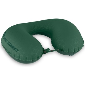 Sea to Summit Възглавница за пътуване Sea to summit Aeros Ultralight Travel Pillow Pillow - Mediterranea - размер One Size (557-0666-0211)
